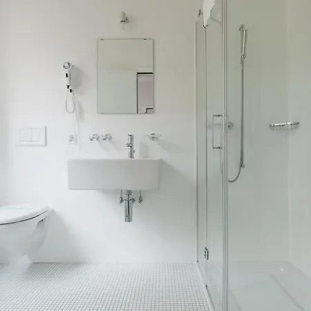 Monte Verità 3* Ascona