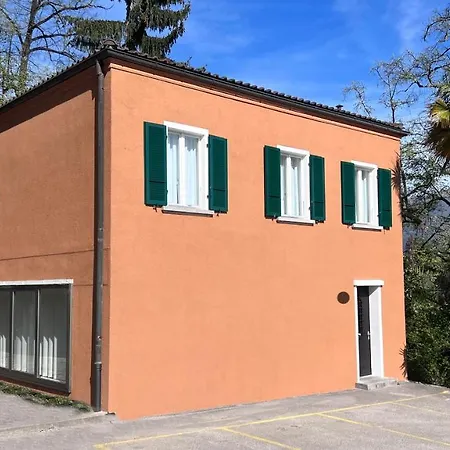 Monte Verita