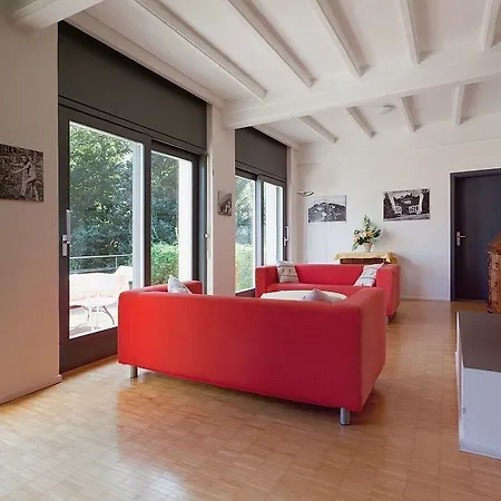 Hotel Monte Verità